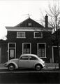Miniatuurafbeelding voor de versie van 28 jan 2024 17:34