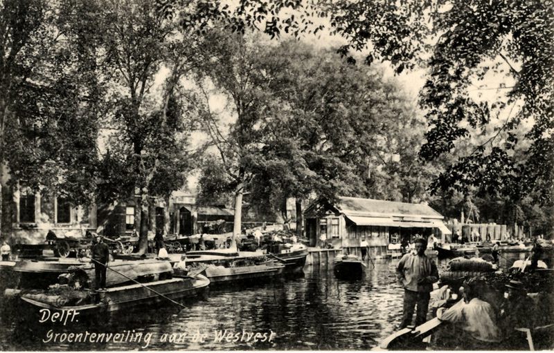 Bestand:Omgeving-Groentenveiling-Westvest.jpg