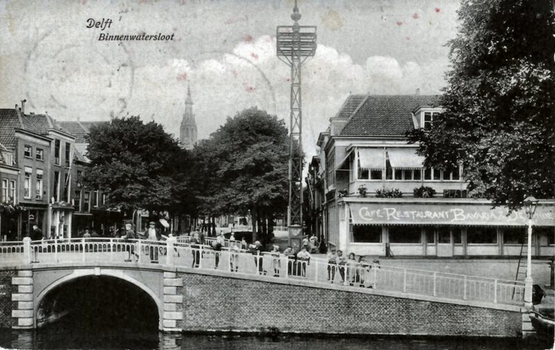 Bestand:Omgeving-Begin-Binnenwatersloot.jpg