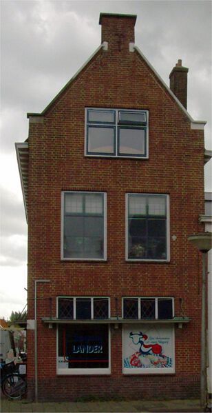 Bestand:Huisnummer-135-foto-2-Graswinckelstraat.jpg