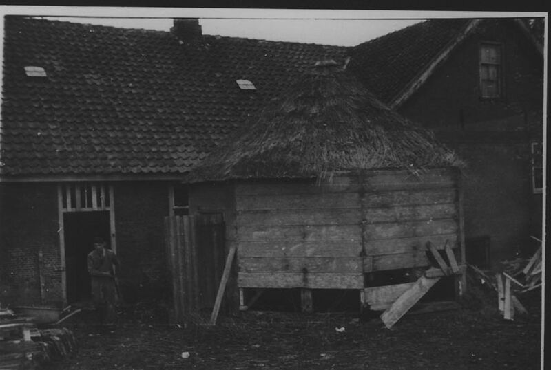 Bestand:Huisnummer-323-foto-09.jpg