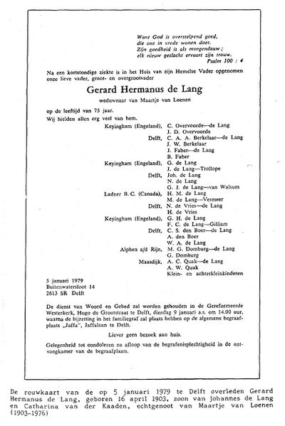 Bestand:Huisnummer-14-rouwkaart-GH-de-Lang.jpg