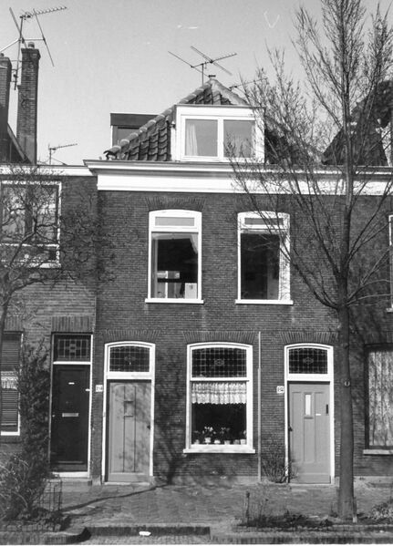 Bestand:Huisnummer-182-184-foto-2-1983-GAD.jpg