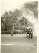 foto-8 Brand 15-5-1965 N. van Baarle Olsthoorn