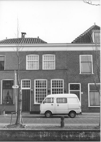Bestand:Huisnummer-173-175-foto-1-1983-GAD.jpg