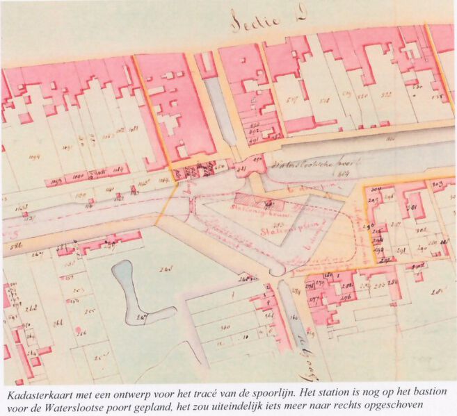 Bestand:Het-spoor-Van-poort-tot-spoor-1.jpg