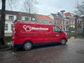 Miniatuurafbeelding voor de versie van 31 jan 2024 00:54