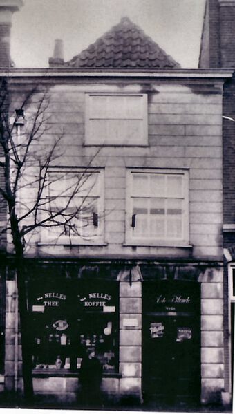 Bestand:Huisnummer-151-foto-1.jpg