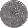 Miniatuurafbeelding voor de versie van 28 jan 2024 17:40