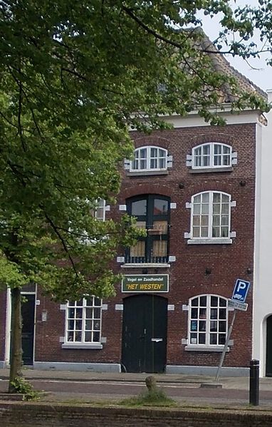 Bestand:Huisnummer-123-foto-1.jpg