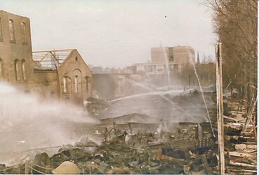 foto-6 Brand 1-4-1978 H.M. Lups