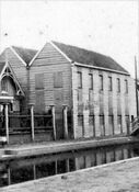 foto-2 1914 Vreedenburg