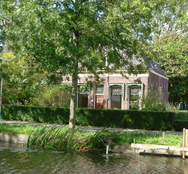 Bestand:Huisnummer-340-foto-1.jpg
