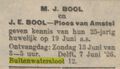 Miniatuurafbeelding voor de versie van 28 jan 2024 17:38