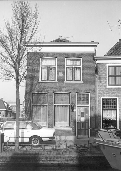 Bestand:Huisnummer-104-foto-7-1983-GAD.jpg