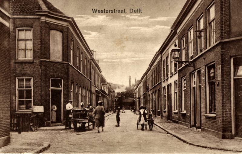 Bestand:Omgeving-Westerstraat.jpg