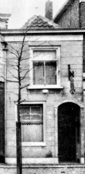 Bestand:Huisnummer-139-foto-1.jpg