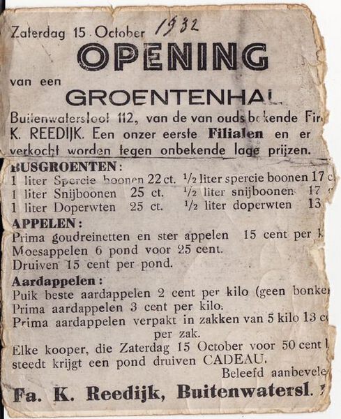 Bestand:Huisnummer-112-foto-1-folder-Reedijk.jpg