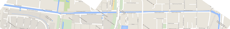 Bestand:Plattegrond-straatkaart.gif