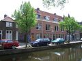 Miniatuurafbeelding voor de versie van 28 jan 2024 17:38