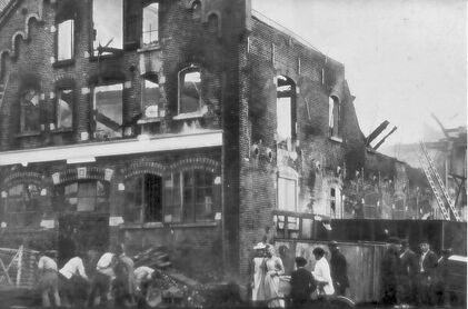 foto-3 Brand 1901 Meertens