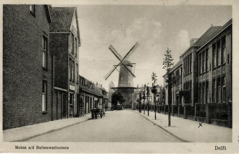 Bestand:Omgeving-Ant-Heinsiusstr-1.jpg