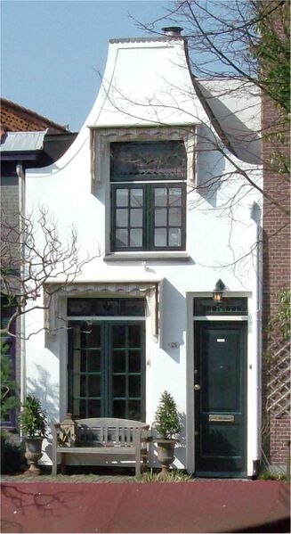 Bestand:Huisnummer-126-foto-1.jpg
