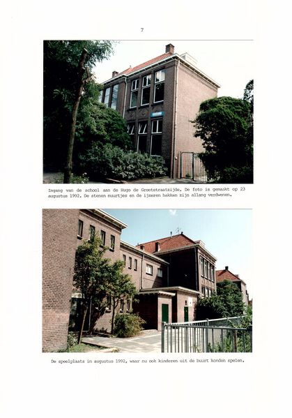 Bestand:Hugo 07.jpg