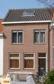 Miniatuurafbeelding voor de versie van 28 jan 2024 17:37