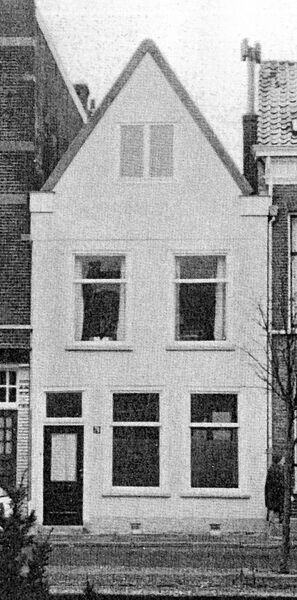 Bestand:Huisnummer-79-foto-1-1993.jpg