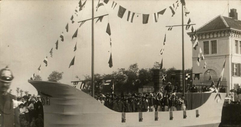 Bestand:Afbeeldingen-33.jpg