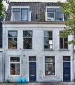 Miniatuurafbeelding voor de versie van 28 jan 2024 17:36