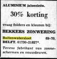Miniatuurafbeelding voor de versie van 28 jan 2024 17:36