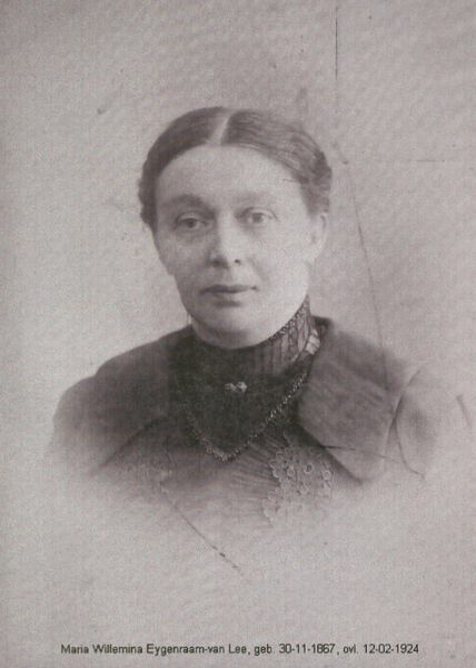 Bestand:Huisnummer-186-foto-7-Maria-Willemina-Eygenraam-v-Lee.jpg