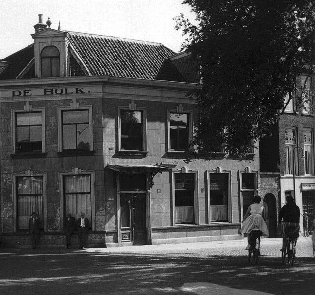 Bestand:Huisnummer-1-foto-2-De-Bolk.jpg