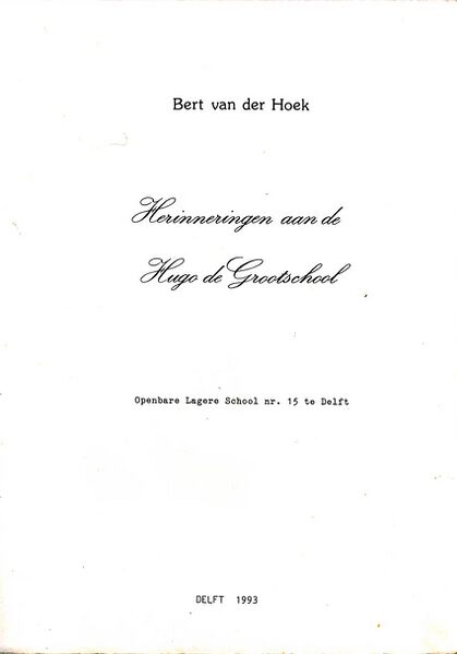 Bestand:Hugo 00.jpg