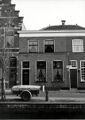Miniatuurafbeelding voor de versie van 28 jan 2024 17:38