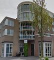 Miniatuurafbeelding voor de versie van 28 jan 2024 17:34