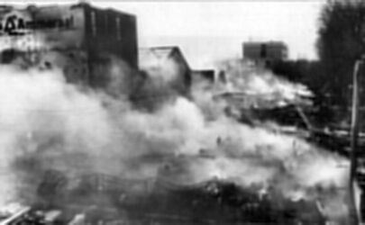 foto-5 brand 1-4-1978