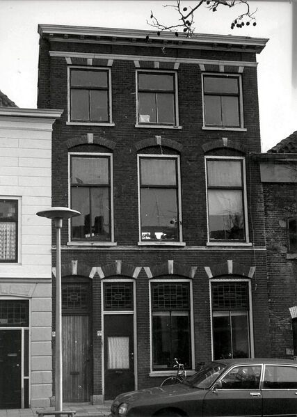Bestand:Huisnummer-153-foto-4-1983-GAD.jpg