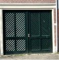 Miniatuurafbeelding voor de versie van 28 jan 2024 17:37