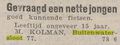 Miniatuurafbeelding voor de versie van 28 jan 2024 17:39