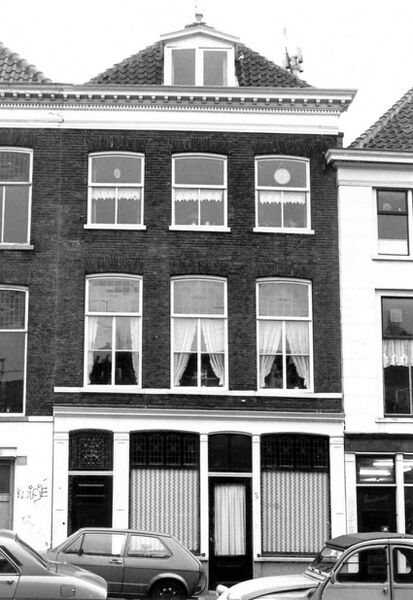 Bestand:Huisnummer-7-9-foto-1-1983-GAD.jpg