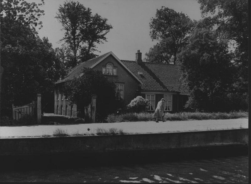 Bestand:Huisnummer-323-foto-13.jpg