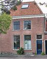 Miniatuurafbeelding voor de versie van 28 jan 2024 17:42