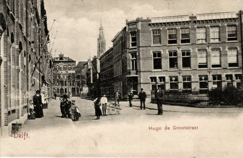 Bestand:Omgeving-Hugo-de-Grootstr-plus-plein.jpg