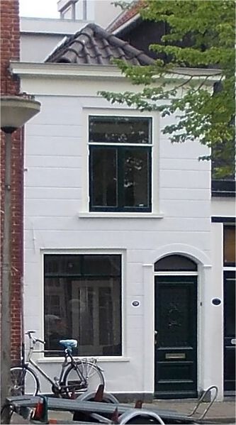 Bestand:Huisnummer-139-foto-2.jpg