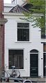 Miniatuurafbeelding voor de versie van 28 jan 2024 17:35