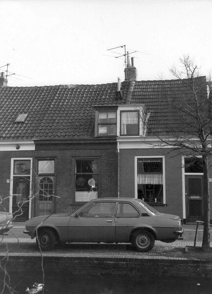 Bestand:Huisnummer-199-201-foto-1-1983-GAD.jpg